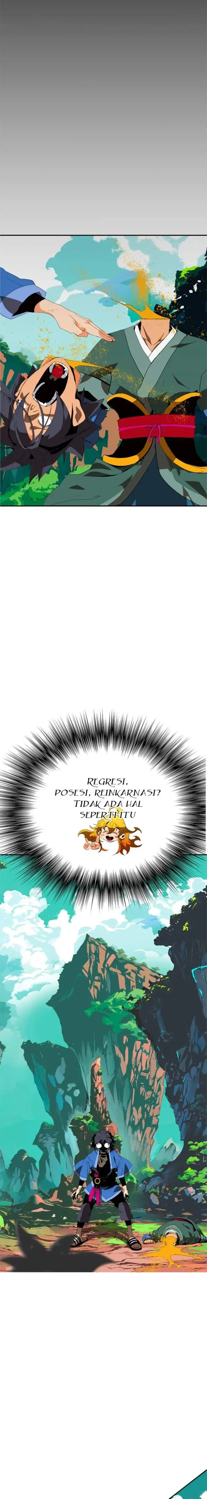 image-komik-mumumu-chapter-1-134/212