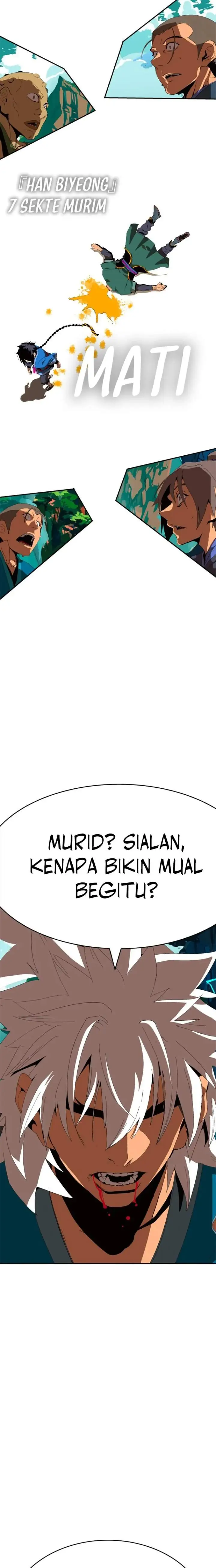 image-komik-mumumu-chapter-1-135/212