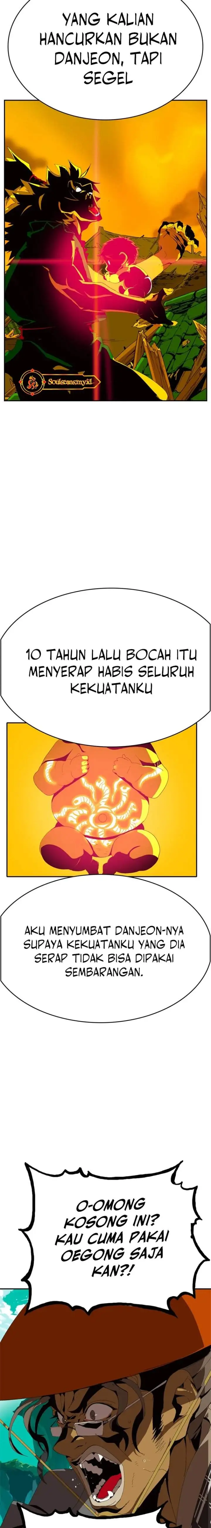 image-komik-mumumu-chapter-1-136/212