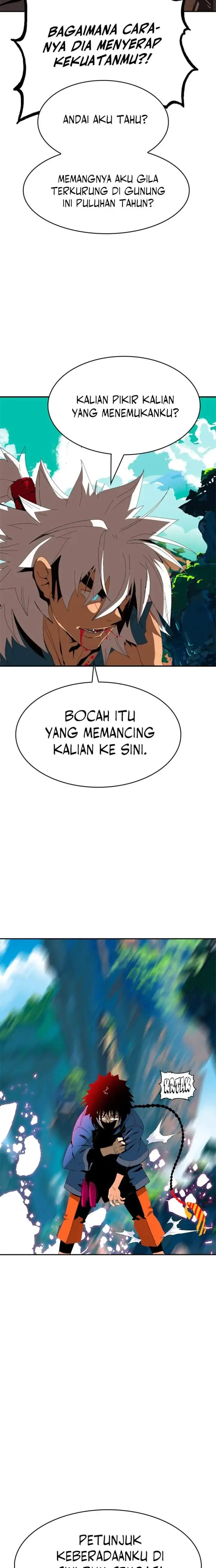 image-komik-mumumu-chapter-1-137/212