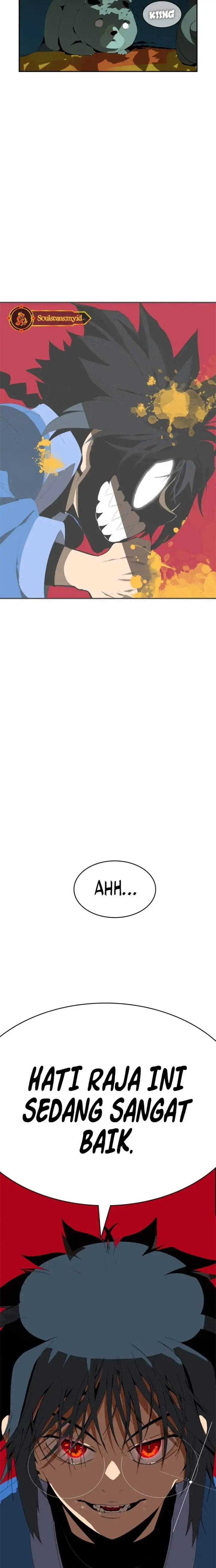 image-komik-mumumu-chapter-1-141/212