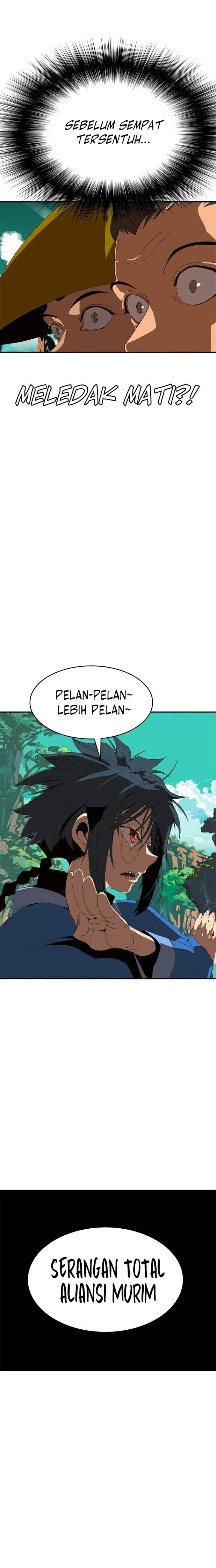 image-komik-mumumu-chapter-1-146/212
