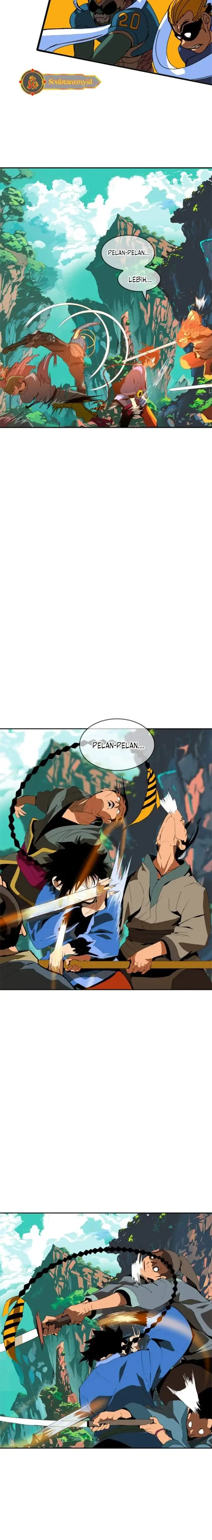 image-komik-mumumu-chapter-1-148/212