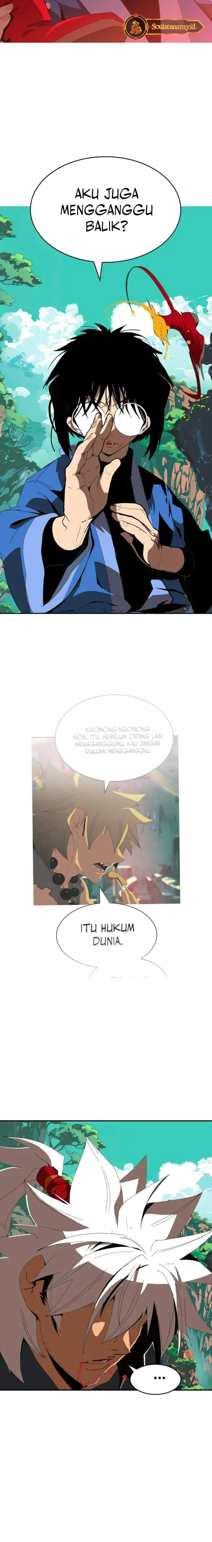 image-komik-mumumu-chapter-1-157/212