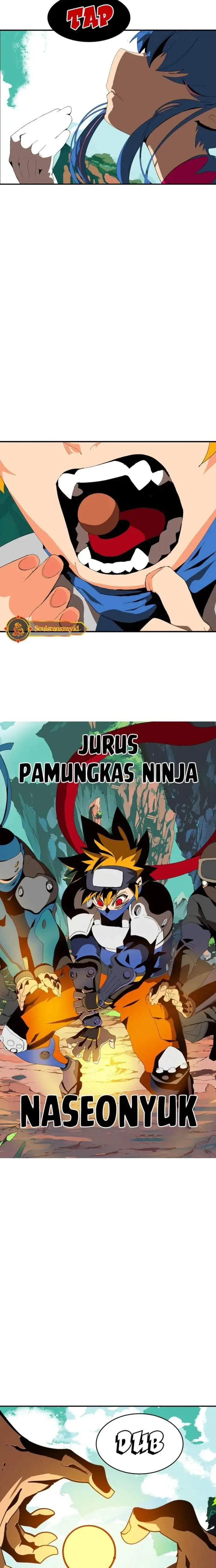 image-komik-mumumu-chapter-1-166/212
