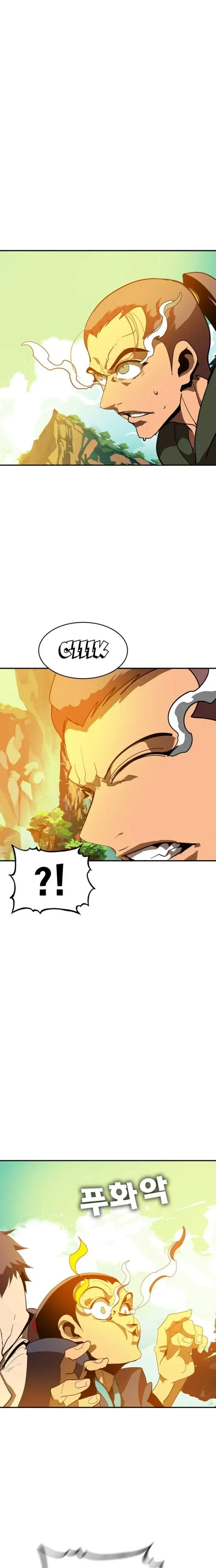 image-komik-mumumu-chapter-1-170/212