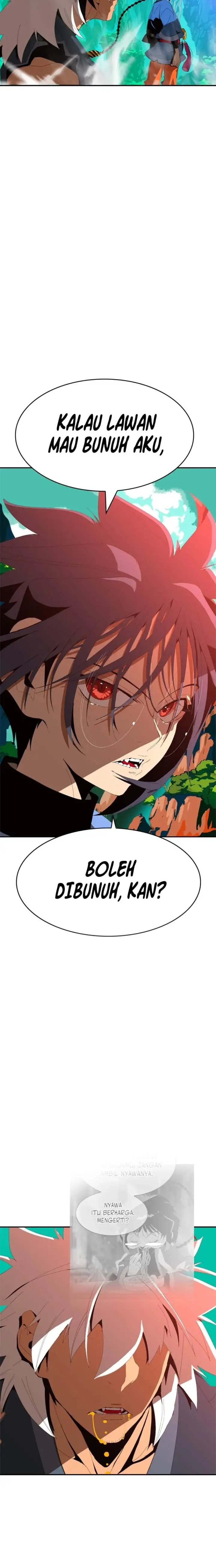 image-komik-mumumu-chapter-1-172/212