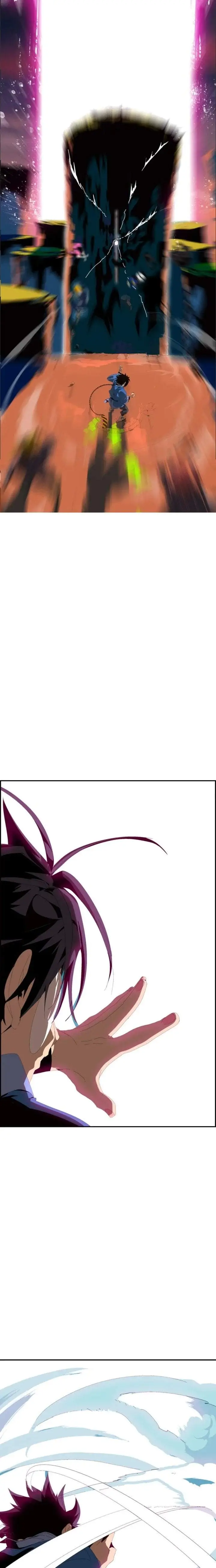 image-komik-mumumu-chapter-1-181/212