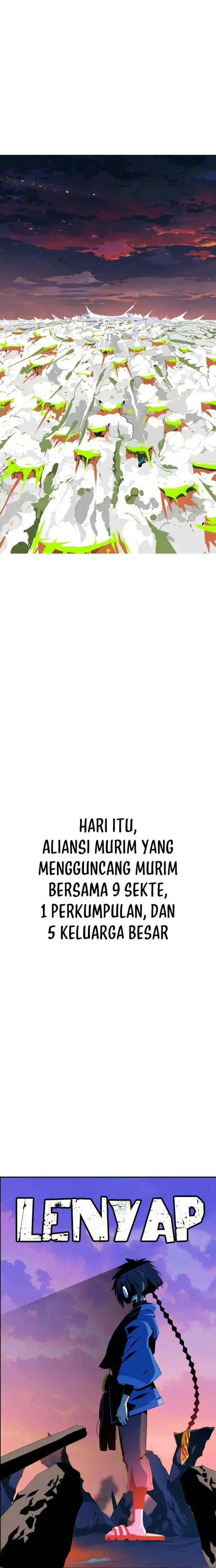 image-komik-mumumu-chapter-1-184/212