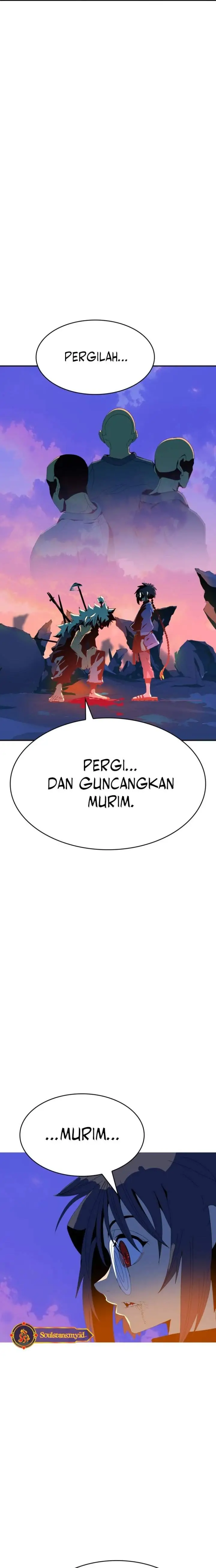 image-komik-mumumu-chapter-1-185/212