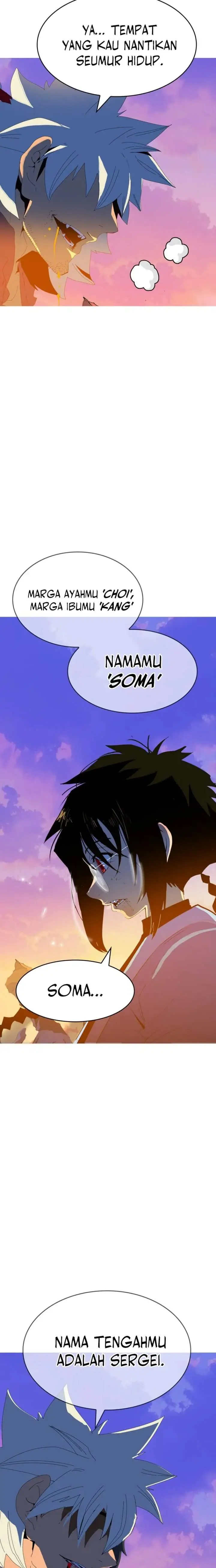 image-komik-mumumu-chapter-1-186/212