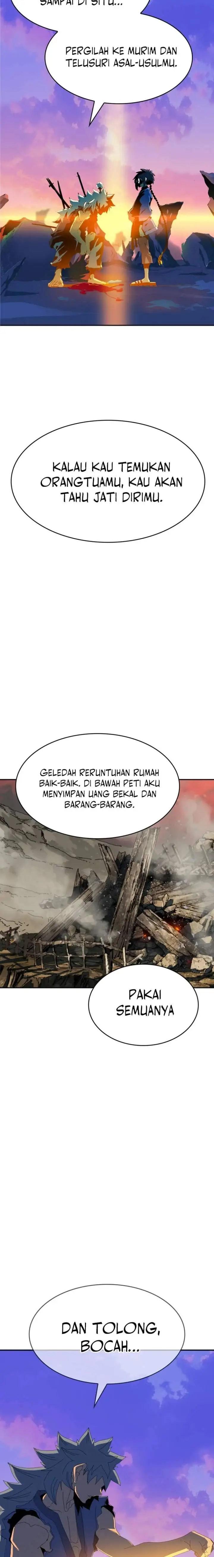 image-komik-mumumu-chapter-1-188/212