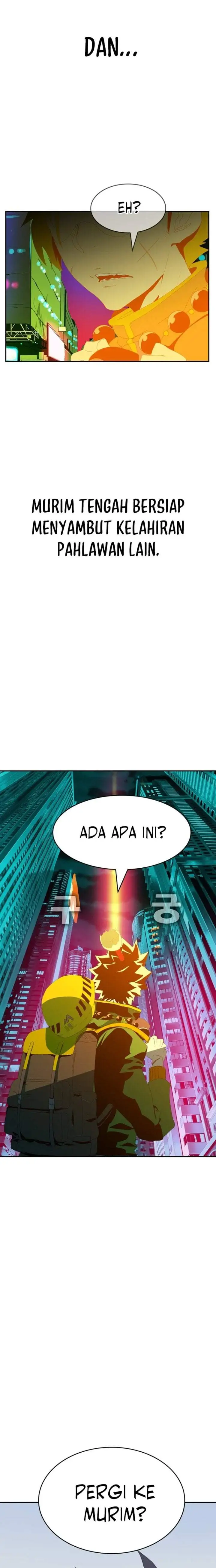 image-komik-mumumu-chapter-1-199/212
