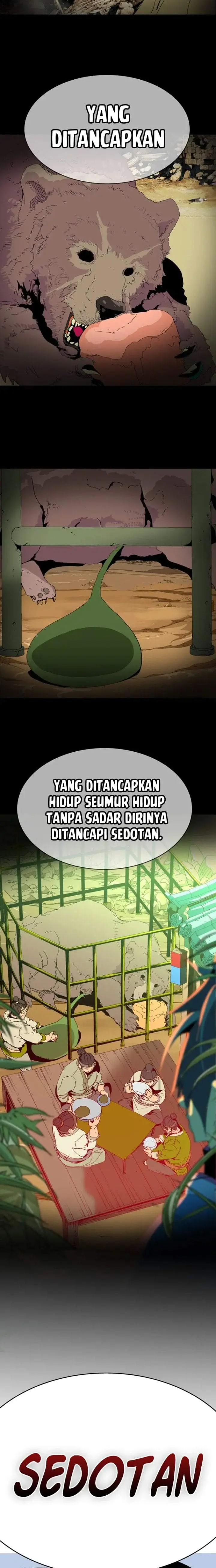 image-komik-mumumu-chapter-1-202/212