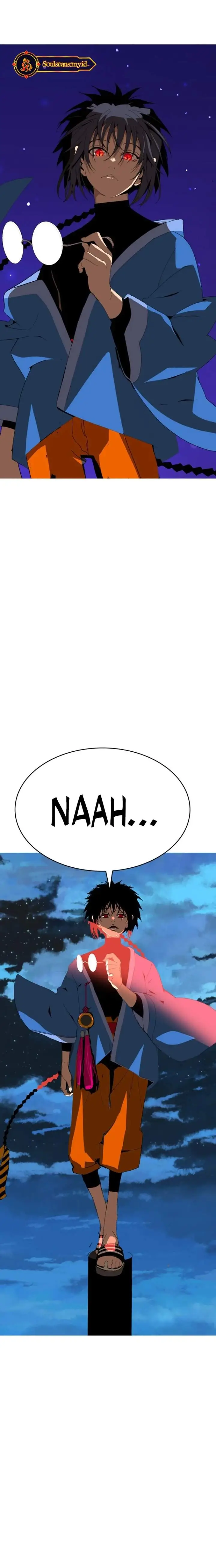 image-komik-mumumu-chapter-1-208/212