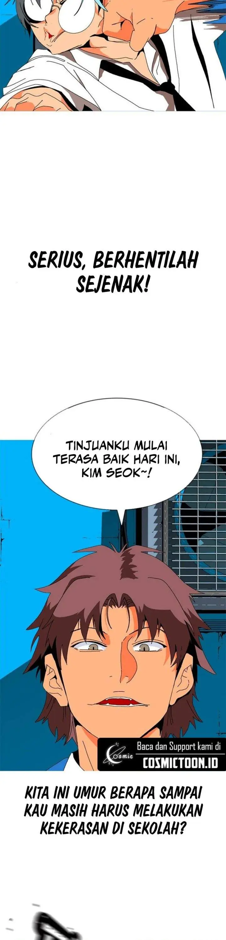 image-komik-mumumu-chapter-2.1-1/72