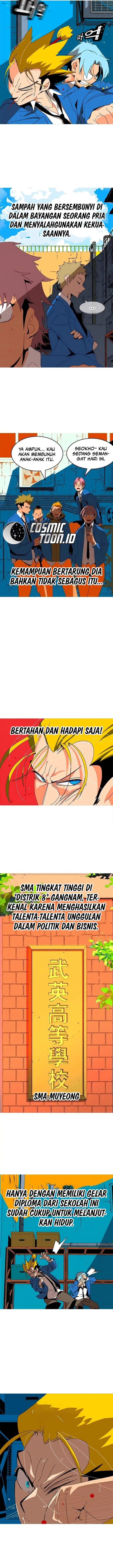 image-komik-mumumu-chapter-2.1-2/72