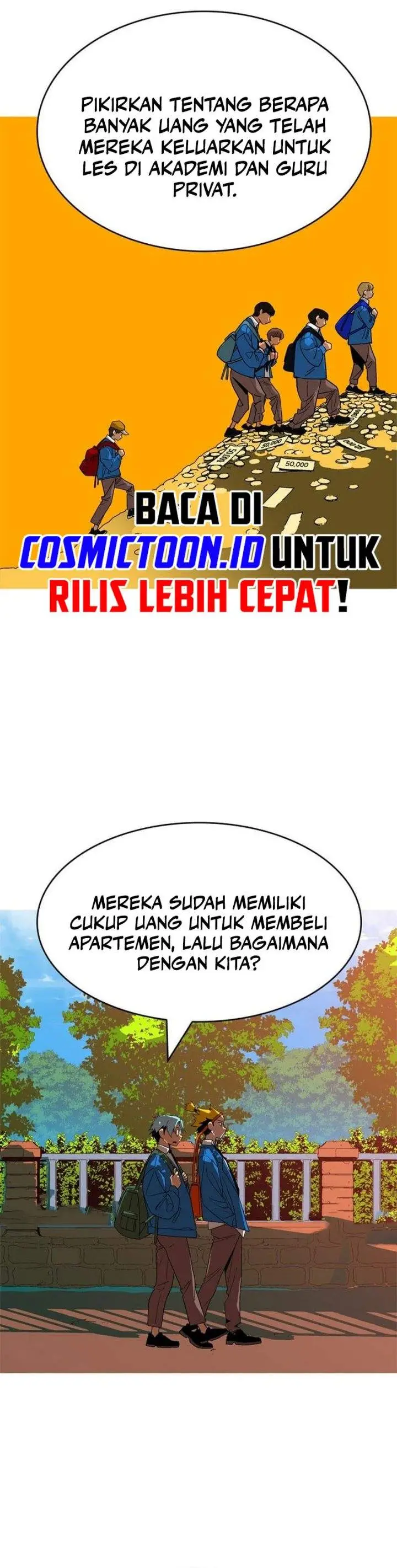 image-komik-mumumu-chapter-2.1-5/72