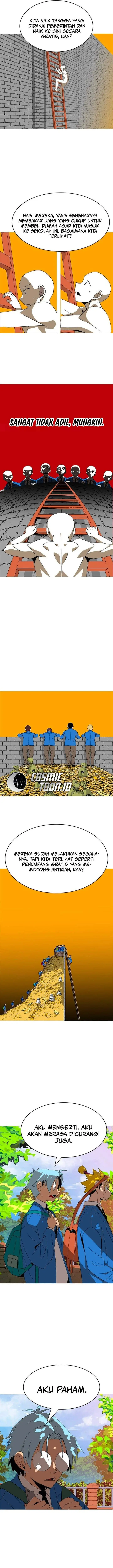 image-komik-mumumu-chapter-2.1-6/72