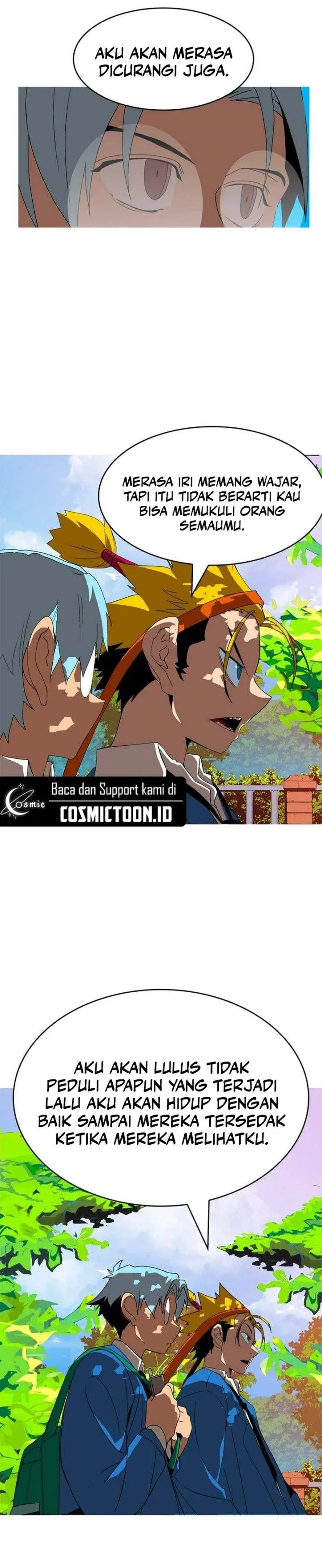 image-komik-mumumu-chapter-2.1-7/72