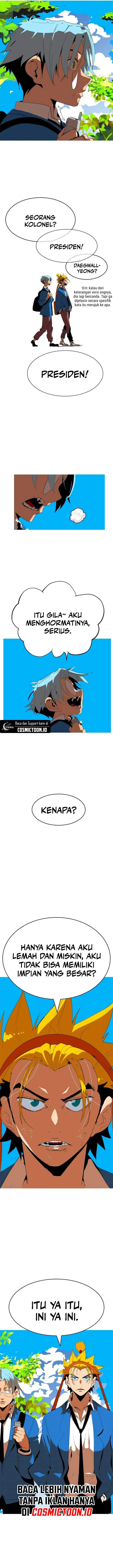 image-komik-mumumu-chapter-2.1-10/72