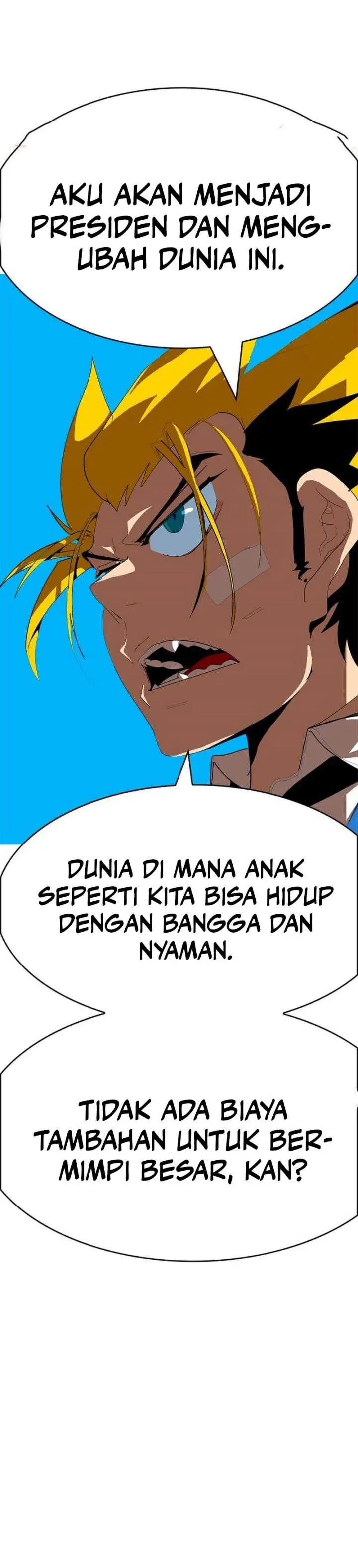 image-komik-mumumu-chapter-2.1-11/72