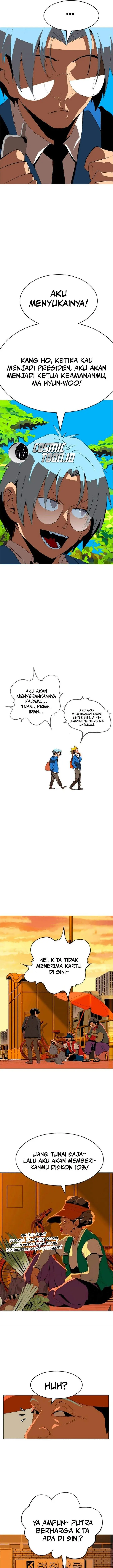 image-komik-mumumu-chapter-2.1-12/72