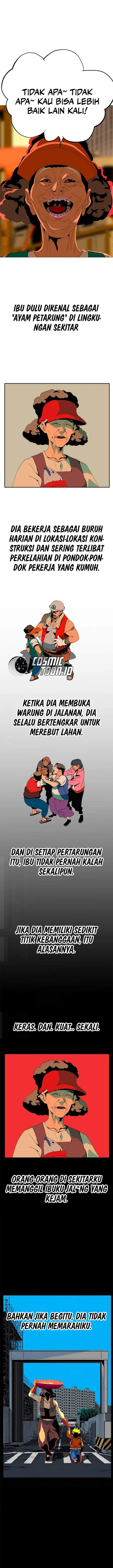 image-komik-mumumu-chapter-2.1-14/72