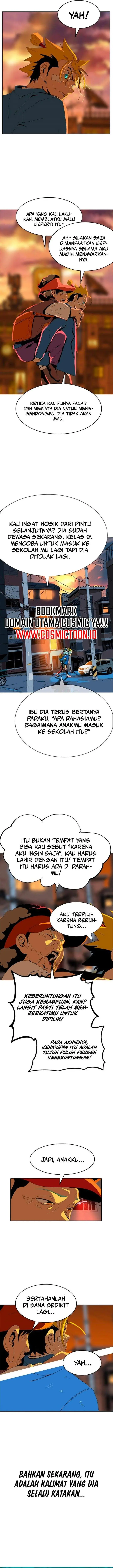 image-komik-mumumu-chapter-2.1-16/72
