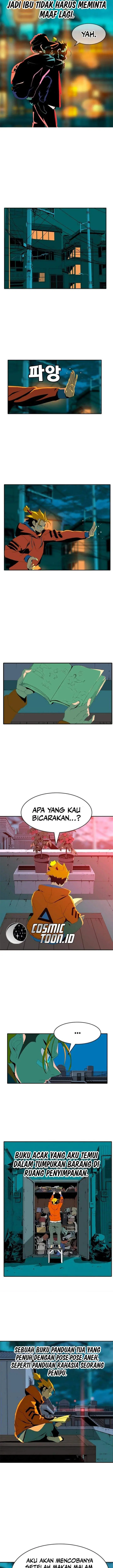 image-komik-mumumu-chapter-2.1-18/72