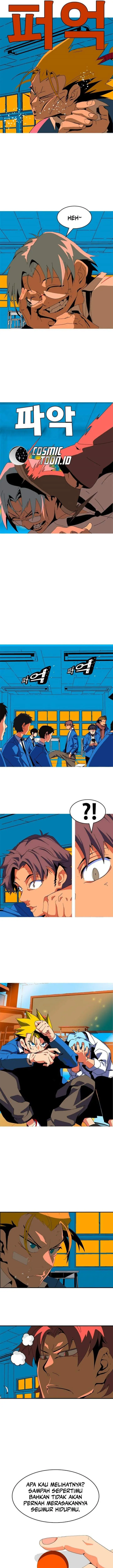 image-komik-mumumu-chapter-2.1-20/72
