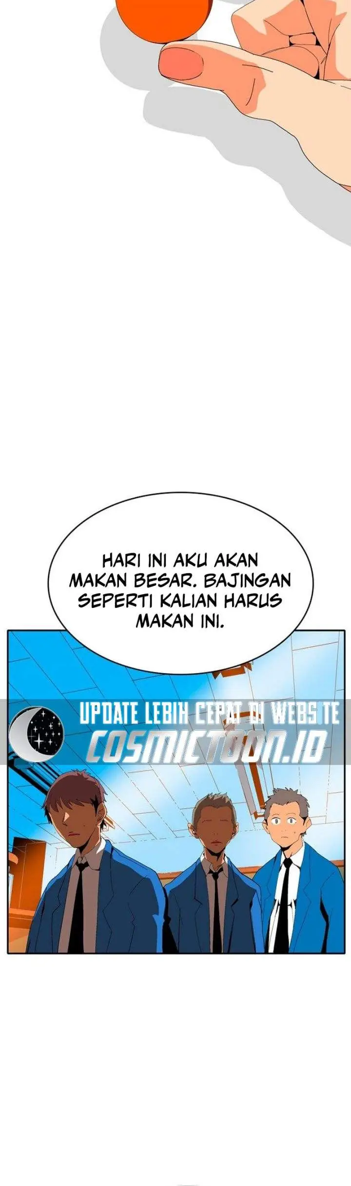 image-komik-mumumu-chapter-2.1-21/72