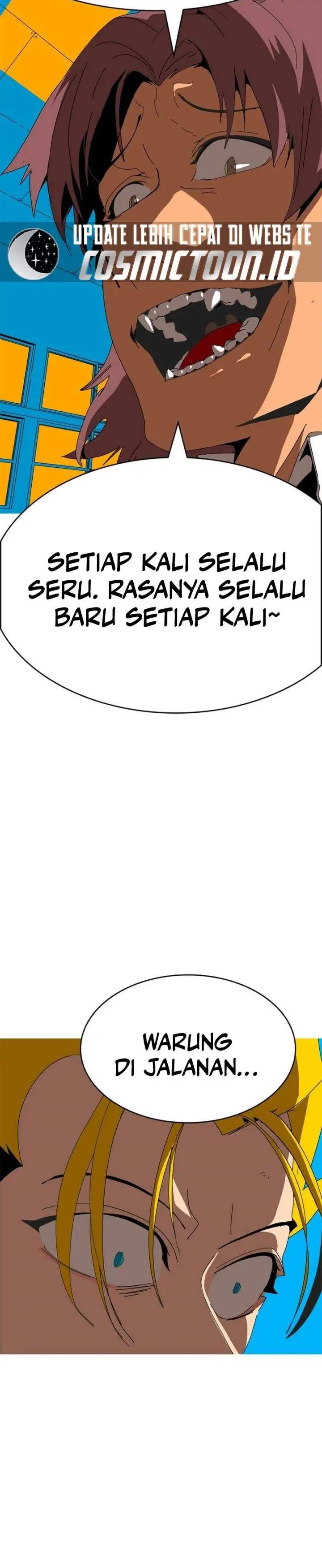 image-komik-mumumu-chapter-2.1-27/72
