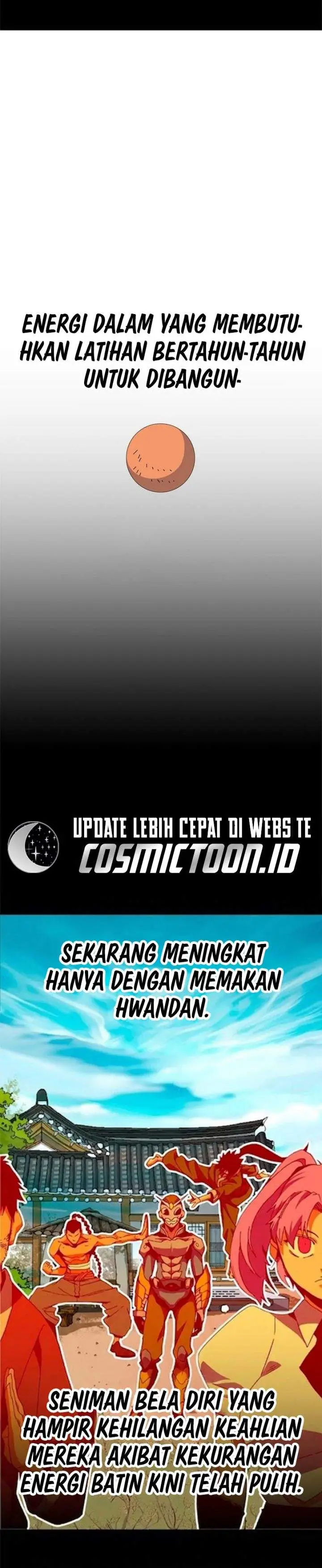 image-komik-mumumu-chapter-2.1-33/72