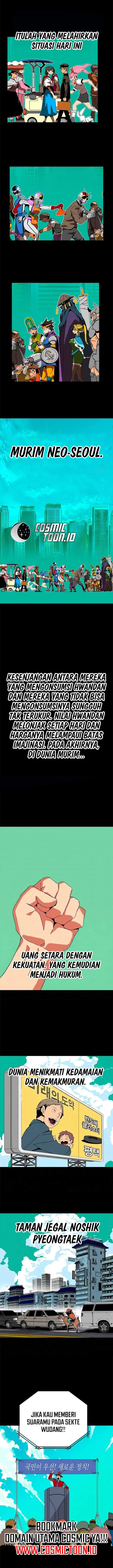 image-komik-mumumu-chapter-2.1-34/72