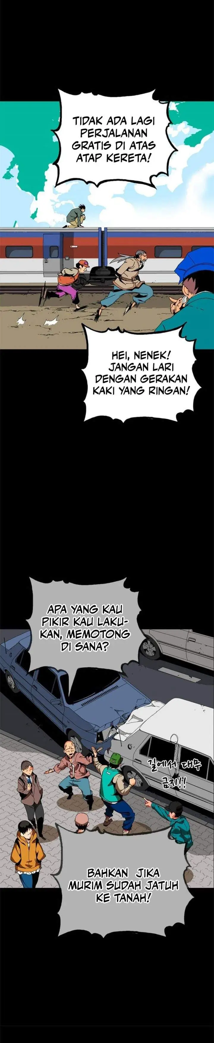 image-komik-mumumu-chapter-2.1-35/72