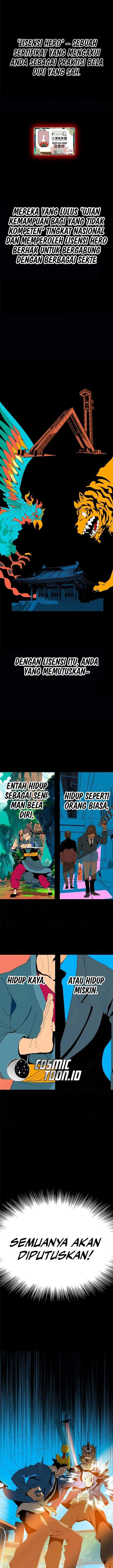 image-komik-mumumu-chapter-2.1-36/72