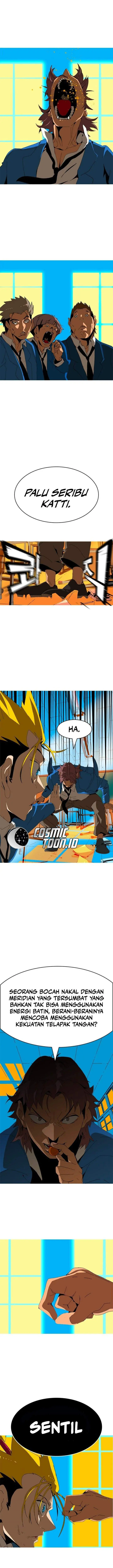 image-komik-mumumu-chapter-2.1-38/72