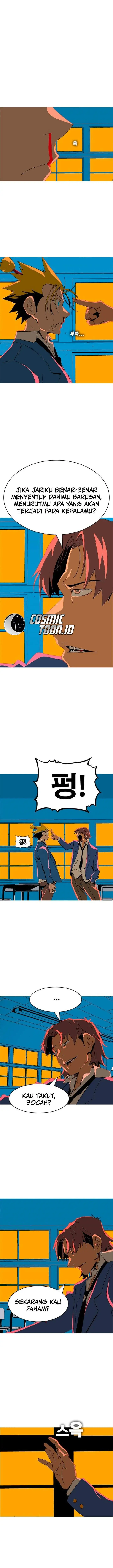 image-komik-mumumu-chapter-2.1-40/72