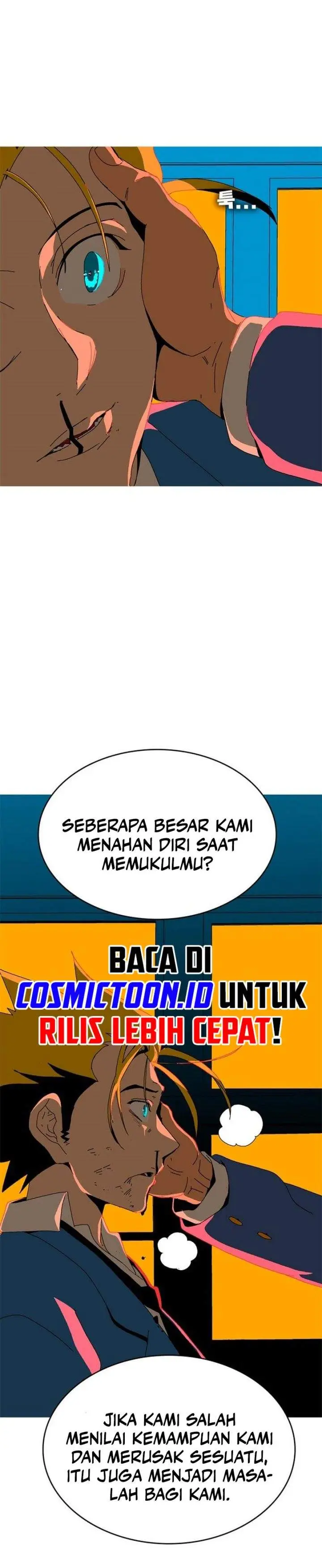 image-komik-mumumu-chapter-2.1-41/72