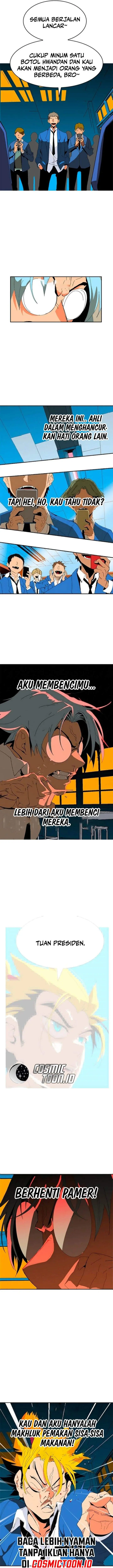 image-komik-mumumu-chapter-2.1-44/72