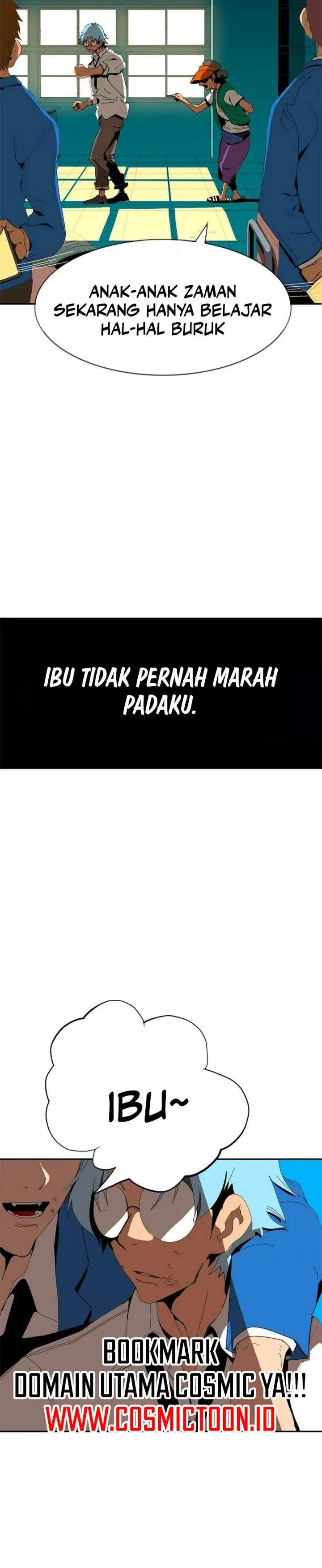 image-komik-mumumu-chapter-2.1-47/72