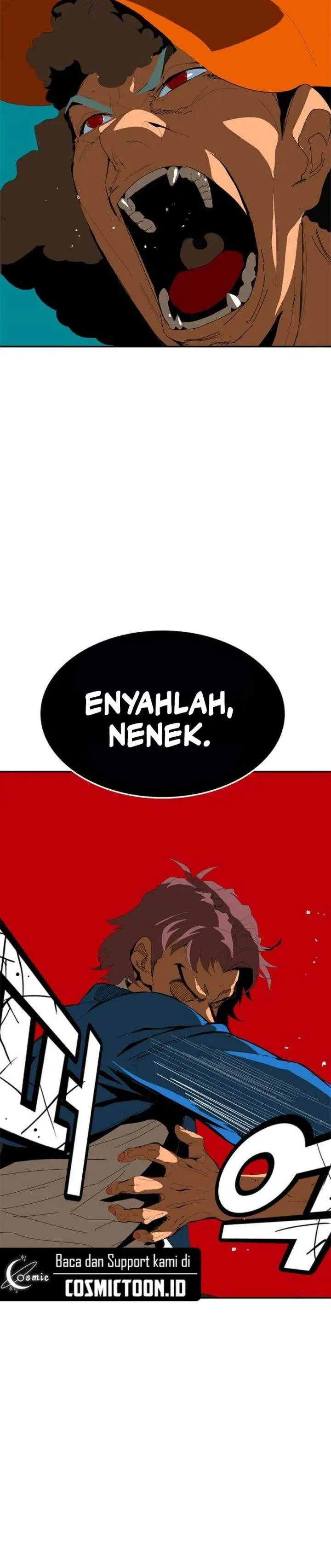 image-komik-mumumu-chapter-2.1-49/72