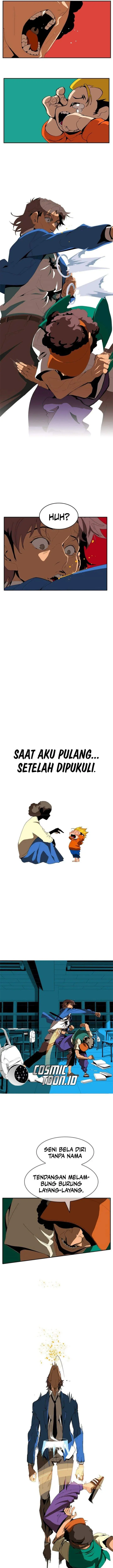 image-komik-mumumu-chapter-2.1-50/72