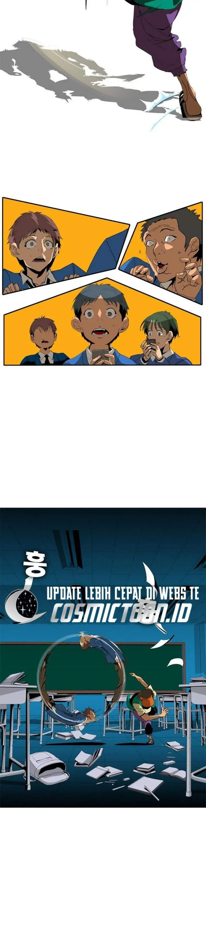 image-komik-mumumu-chapter-2.1-51/72