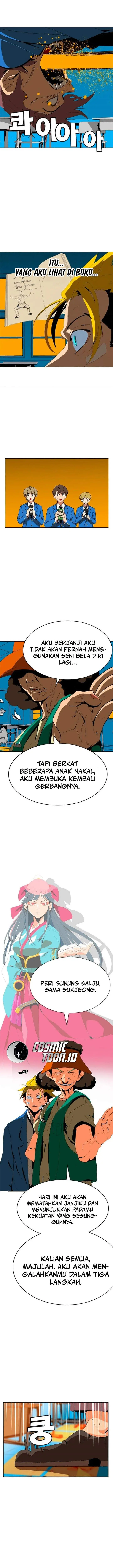 image-komik-mumumu-chapter-2.1-54/72