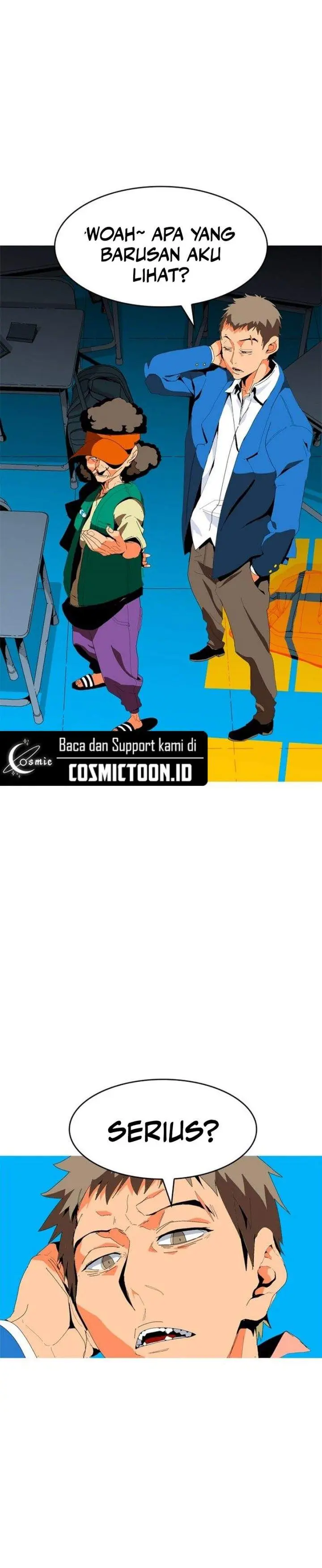 image-komik-mumumu-chapter-2.1-55/72
