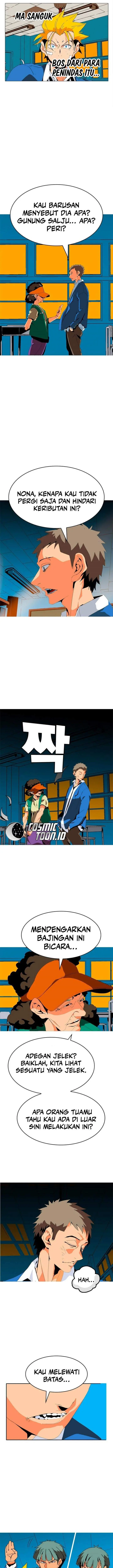 image-komik-mumumu-chapter-2.1-56/72