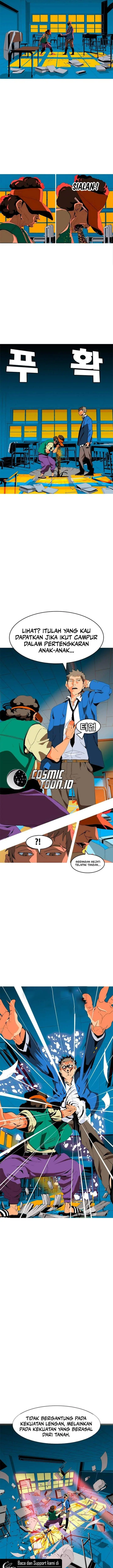 image-komik-mumumu-chapter-2.1-60/72