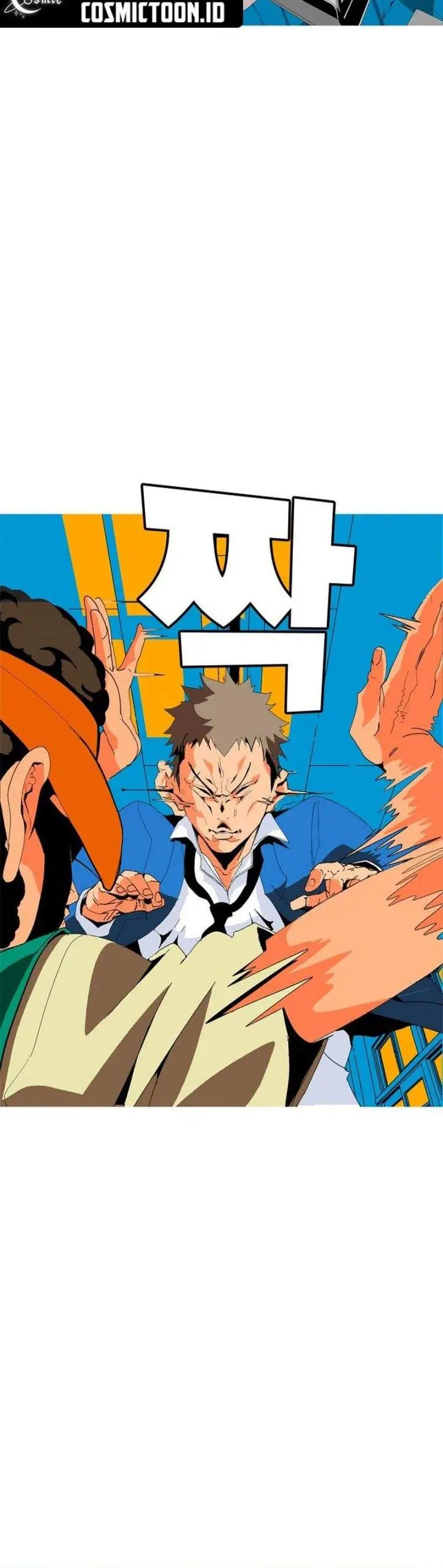 image-komik-mumumu-chapter-2.1-61/72